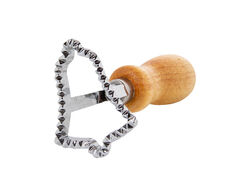 ����� ��� ������� 10�� 815-064