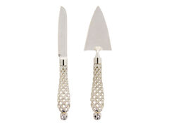 Набір для торту 31,5см 815-025-1