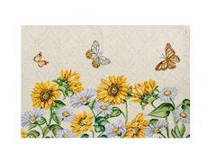 Салфетка сервировочная Mirasol 35х50см 732-392