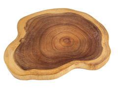 ����� ������������� 34�� 815-076