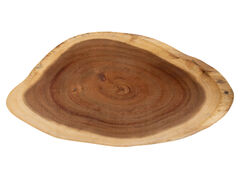 ����� ������������� 54�19�2�� 815-075