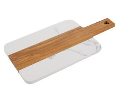 ����� 43�17,5�1,4�� 815-070 - ��� ������