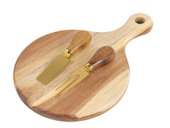 ���� ��� ������ ���� 29,5�19�2�� 815-080