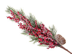 ����� ������������ 60�� 801-562