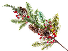 ����� ������������ 64�� 801-563