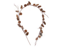 ����� ������������ 160�� 801-569