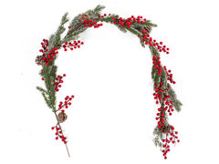 ����� ������������ 160�� 801-572