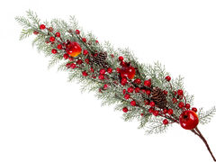 ����� ������������ 64�� 801-573