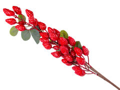 ����� ������������ 76�� 801-574