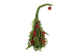 ���� ������������ 48�� 801-582