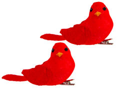 ����� ������ ������������ 10�� 801-570