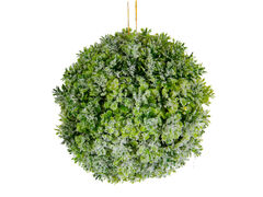 ��� ������������ 17�� 801-568