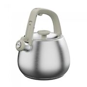 ������ Leo Sage 2� 3950687