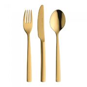 ���� �������� ������� Pure Gold 8501917