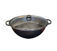 ����� ��������� � ������� 8� �405�3