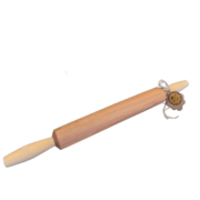 ������� 50�� 101-030