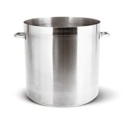 �������� 1100 Grand Gourmet 100� 11101-50