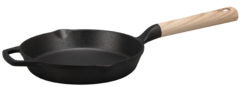 ��������� Canella 30�� RG-1100-30 ci