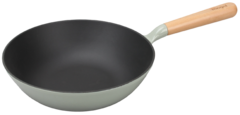 �������� Wok PrimaVera 26�� RG-1147-26/w ci