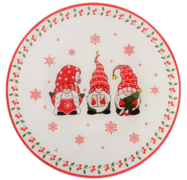 ����� ������� NY Gnomes 26�� S30105-1