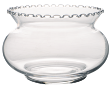 ���� Julie 10�� A040113 - ��� ������