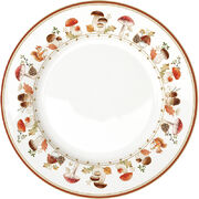 ������� ��������� Autumn Breeze 26,5�� R0942#AUBR