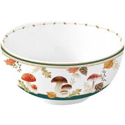 Пиала Autumn Breeze 12см R1190#AUBR