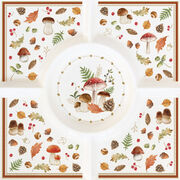 ��������� Autumn Breeze 25�25�� R2095#AUBR