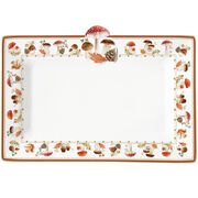 ����� ������������� Autumn Breeze 35�25�� R2143#AUBR