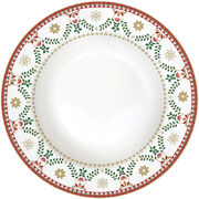 ������� �������� Christmas Folk 21,5�� R0943#CHFO