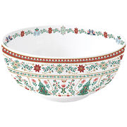 �������� Christmas Folk 23�� R1192#CHFO