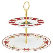 �������� 2-� ������ Christmas Tale 27�� R1105#CTAL