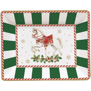 ����� ������������� Christmas Tale 11�14�� R1442#CTAL