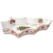 ����� Christmas Tale 28,5�21,5�� R1095#CTAL