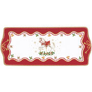 ����� ������������� Christmas Tale 35�15�� R1109#CTAL