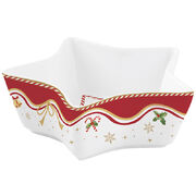 �������� Christmas Tale 15�� R1323#CTAL