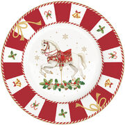 ������� ��������� Christmas Tale 19�� R0944#CTAL