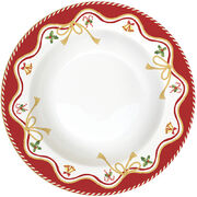 ������� �������� Christmas Tale 21,5�� R0943#CTAL