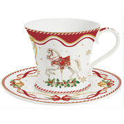 ����� ��� ��� � ������� Christmas Tale 200�� R1796#CTAL