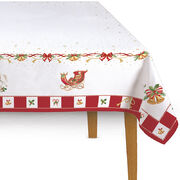 �������� Christmas Tale 145�180�� R2632#CTAL