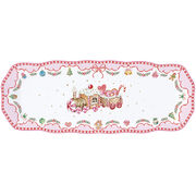 ����� ���������� Sweet Christmas 37�14�� R1482#SWEC