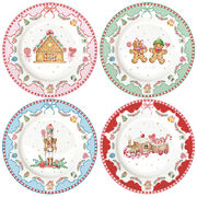 ���� ������ ��������� Sweet Christmas 19�� R3116#SWEC