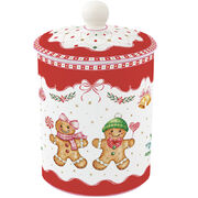 ��������� Sweet Christmas 18�� R1444#SWEC