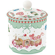 ��������� Sweet Christmas 13�� R1443#SWEC