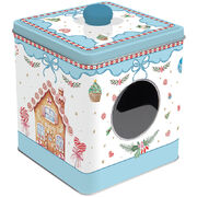 ��������� Sweet Christmas 14,5�� R0092#SWEC