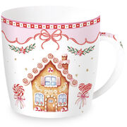 ������ Sweet Christmas 350�� R0119#SWEC 2