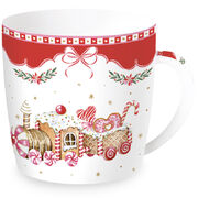 ������ Sweet Christmas 350�� R0119#SWEC 3