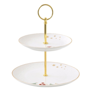 �������� 2-� ������� Let It Snow 27�� R1339#LSNO