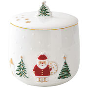 ���������� Let It Snow 15�� R1343#LSNO