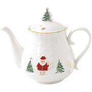 ������ ���������� � ������� Let It Snow 850�� R1342#LSNO